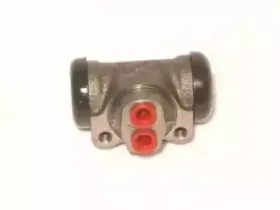 Колесный тормозной цилиндр AISIN купить